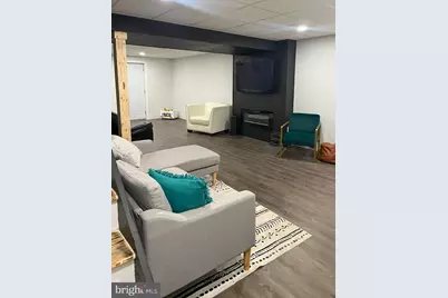 63 Mill Pond Drive, Lancaster, PA 17603 - Photo 26