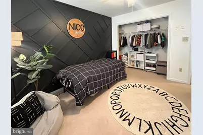 63 Mill Pond Drive, Lancaster, PA 17603 - Photo 16