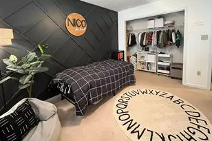 63 Mill Pond Dr, Lancaster, PA 17603 - Photo 16