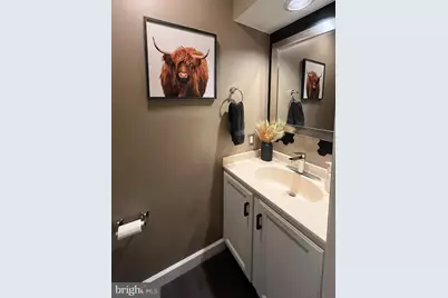 63 Mill Pond Drive, Lancaster, PA 17603 - Photo 24