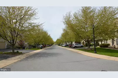 247 Harvard Avenue, Lancaster, PA 17603 - Photo 32