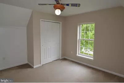 247 Harvard Avenue, Lancaster, PA 17603 - Photo 22