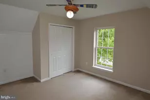247 Harvard Ave, Lancaster, PA 17603 - Photo 22