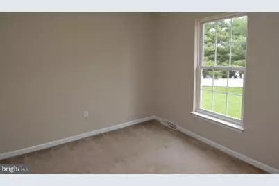 247 Harvard Avenue, Lancaster, PA 17603 - Photo 24