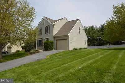 247 Harvard Avenue, Lancaster, PA 17603 - Photo 2