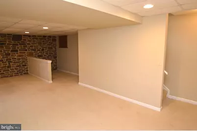 247 Harvard Avenue, Lancaster, PA 17603 - Photo 28