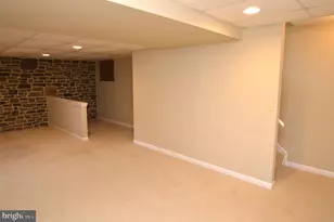 247 Harvard Ave, Lancaster, PA 17603 - Photo 28