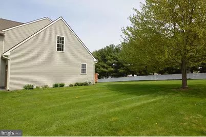 247 Harvard Avenue, Lancaster, PA 17603 - Photo 6