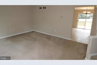 247 Harvard Avenue, Lancaster, PA 17603 - Photo 12