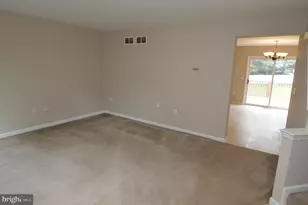 247 Harvard Ave, Lancaster, PA 17603 - Photo 12