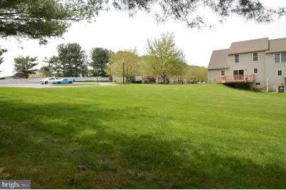 247 Harvard Avenue, Lancaster, PA 17603 - Photo 8