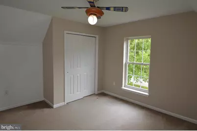 247 Harvard Avenue, Lancaster, PA 17603 - Photo 20