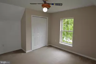 247 Harvard Ave, Lancaster, PA 17603 - Photo 20