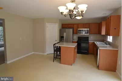 247 Harvard Avenue, Lancaster, PA 17603 - Photo 14