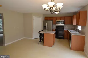 247 Harvard Ave, Lancaster, PA 17603 - Photo 14
