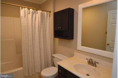 247 Harvard Avenue, Lancaster, PA 17603 - Photo 26