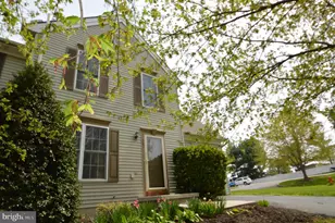 247 Harvard Ave, Lancaster, PA 17603 - Photo 1