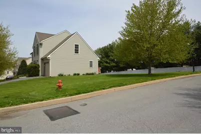 247 Harvard Avenue, Lancaster, PA 17603 - Photo 4