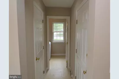 247 Harvard Avenue, Lancaster, PA 17603 - Photo 16