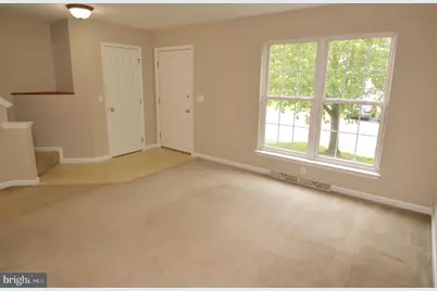 247 Harvard Avenue, Lancaster, PA 17603 - Photo 10
