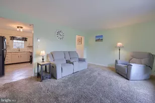 8 Bunker Hill Rd, Stevens, PA 17578 - Photo 22