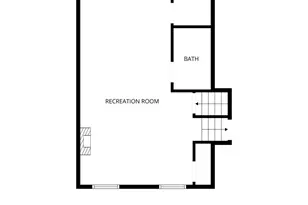 8 Bunker Hill Rd, Stevens, PA 17578 - Photo 42