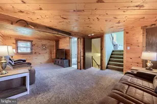 8 Bunker Hill Rd, Stevens, PA 17578 - Photo 44