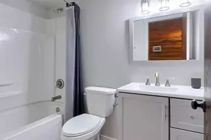 8 Bunker Hill Rd, Stevens, PA 17578 - Photo 50