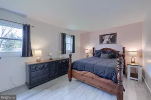 8 Bunker Hill Rd, Stevens, PA 17578 - Photo 36