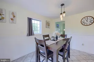 8 Bunker Hill Rd, Stevens, PA 17578 - Photo 24