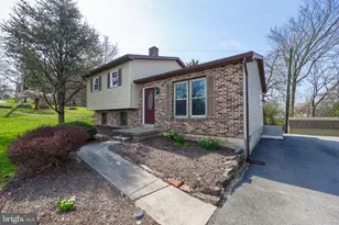8 Bunker Hill Rd, Stevens, PA 17578 - Photo 16