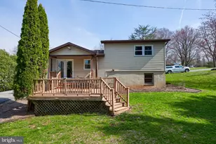 8 Bunker Hill Rd, Stevens, PA 17578 - Photo 12