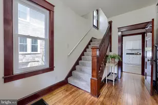 631 S Broad St, Lititz, PA 17543 - Photo 36