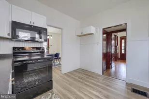 631 S Broad St, Lititz, PA 17543 - Photo 26