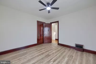 631 S Broad Street, Lititz, PA 17543 - Photo 44