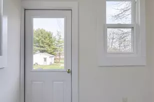 631 S Broad St, Lititz, PA 17543 - Photo 32