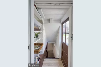 631 S Broad Street, Lititz, PA 17543 - Photo 34