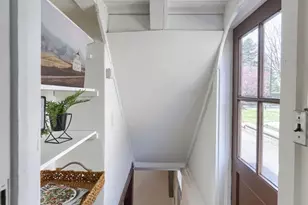 631 S Broad St, Lititz, PA 17543 - Photo 34