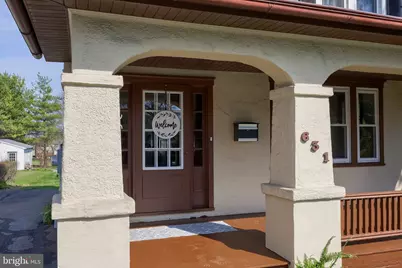 631 S Broad Street, Lititz, PA 17543 - Photo 4