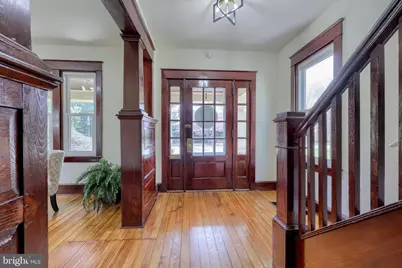 631 S Broad Street, Lititz, PA 17543 - Photo 8