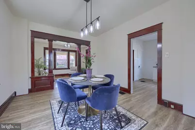 631 S Broad Street, Lititz, PA 17543 - Photo 20