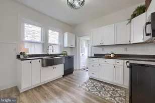 631 S Broad St, Lititz, PA 17543 - Photo 24