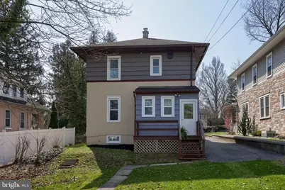 631 S Broad Street, Lititz, PA 17543 - Photo 52