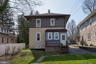 631 S Broad St, Lititz, PA 17543 - Photo 52