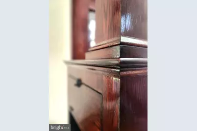 631 S Broad Street, Lititz, PA 17543 - Photo 16