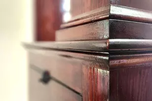 631 S Broad St, Lititz, PA 17543 - Photo 16