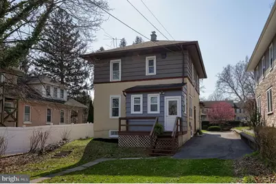 631 S Broad Street, Lititz, PA 17543 - Photo 50