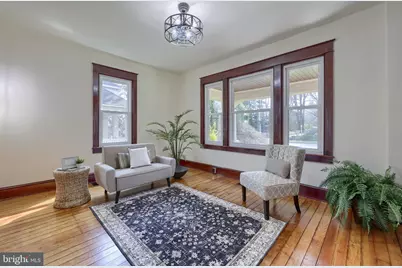 631 S Broad Street, Lititz, PA 17543 - Photo 14