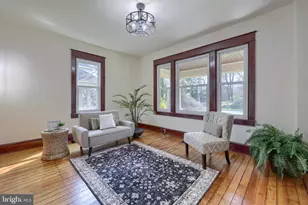 631 S Broad St, Lititz, PA 17543 - Photo 14