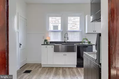 631 S Broad Street, Lititz, PA 17543 - Photo 30